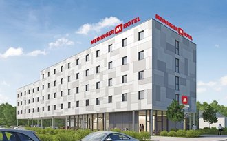 Pressmind Bild-ID : 1253539