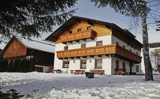 Außenansicht Pressmind Bild-ID : 779037