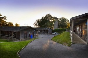 Windmill Hill