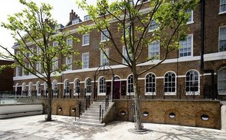 Safestay Elephant & Castle Pressmind Bild-ID : 1070940