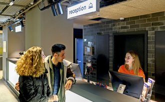 Pressmind Bild-ID : 1409582