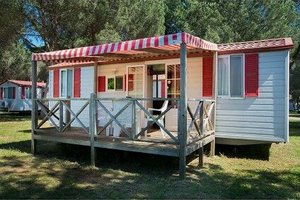Mobile-Home-Beispiel