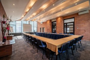 Konferenzraum