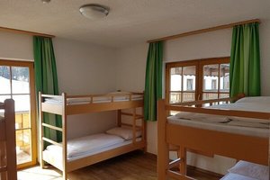Zimmerbeispiel