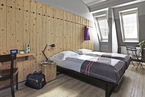 Doppelzimmerbeispiel Pressmind Bild-ID : 1138348