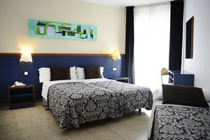 Zimmerbeispiel Pressmind Bild-ID : 1041325