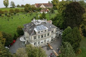 JH Kreuzlingen Pressmind Bild-ID : 3517168