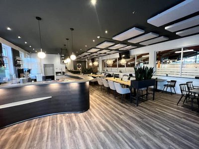 Erlebniswelt SportHostel