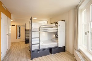 Zimmerbeispiel Pressmind Bild-ID : 1072670