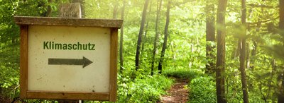 alpetour Klimaschutz Klimabeitrag leisten