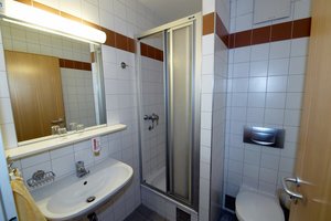 Badezimmerbeispiel