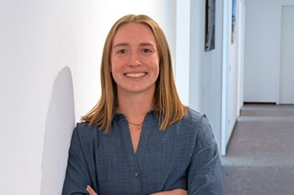 Laura Flechsig