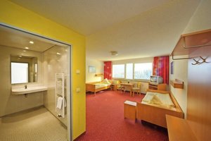 Zimmerbeispiel Pressmind Bild-ID : 1219064