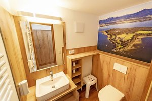 Badezimmerbeispiel Pressmind Bild-ID : 1346303