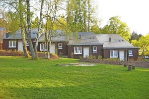 Familienferienpark Eckenhof Pressmind Bild-ID : 882608