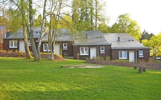 Familienferienpark Eckenhof Pressmind Bild-ID : 882608