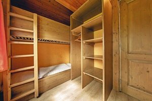 Beispiel Schlafzimmer Pressmind Bild-ID : 1228299