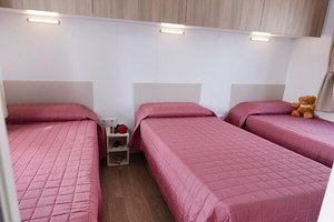 Schlafzimmer Beispiel Superior