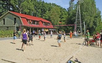 Beispiel Ferienhaus Pressmind Bild-ID : 1226424