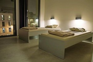 Zimmerbeispiel Pressmind Bild-ID : 1142740