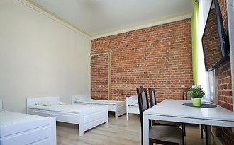 Zimmerbeispiel Pressmind Bild-ID : 1335070