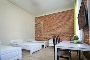 Zimmerbeispiel Pressmind Bild-ID : 1335070