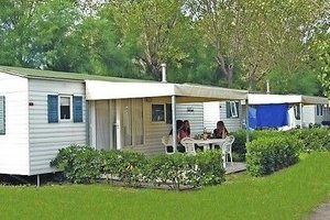 Mobile-Home-Beispiel Pressmind Bild-ID : 1404147