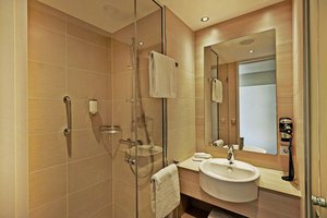 Beispiel Badezimmer Pressmind Bild-ID : 1574836