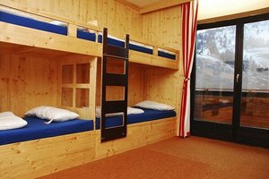 Zimmerbeispiel Pressmind Bild-ID : 1116442