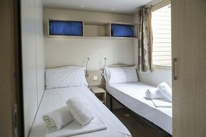Mobile-Home Beispiel Pressmind Bild-ID : 2692933