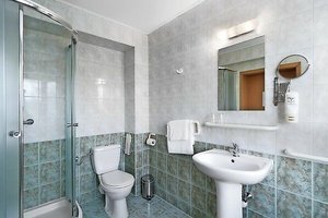 Badbeispiel Pressmind Bild-ID : 1254450