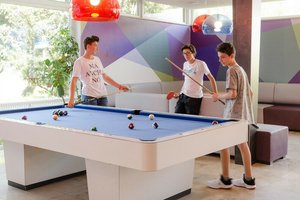 Billard