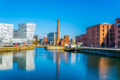 Liverpool