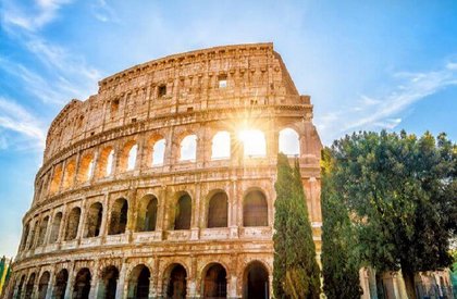 Klassenfahrten Sommer