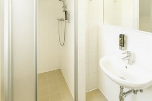 Badezimmerbeispiel