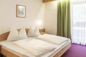 Zimmerbeispiel Pressmind Bild-ID : 1226246
