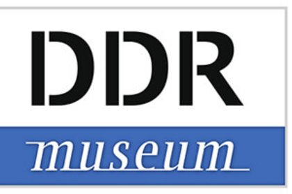 DDR Museum Berlin