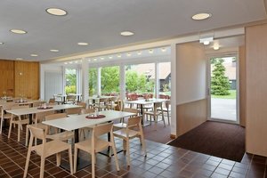 Speiseraum Pressmind Bild-ID : 1228746