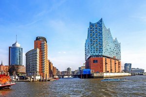 Hamburg Pressmind Bild-ID : 769256