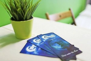 Pressmind Bild-ID : 1608104