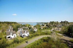 Bungalowbeispiel