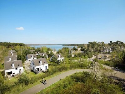 Sunparks Kempense Meren
