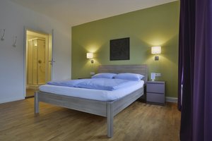 Zimmerbeispiel Pressmind Bild-ID : 3497602