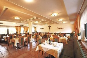 Speisesaal Pressmind Bild-ID : 1222565
