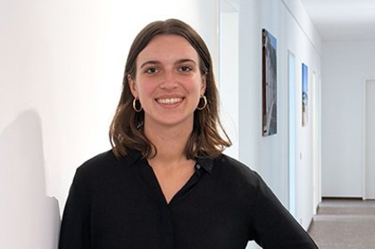 Alisa Mustafić