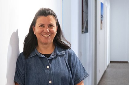 Domenica Pischetsrieder