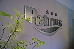 Pressmind Bild-ID : 1254447