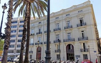 River Hostel Pressmind Bild-ID : 1230608