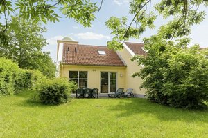 Hausbeispiel