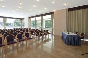 Beispiel Konferenzraum Pressmind Bild-ID : 1431558